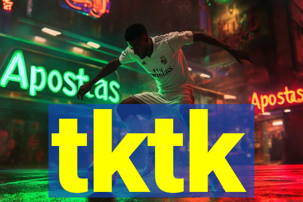 tktk-win.com