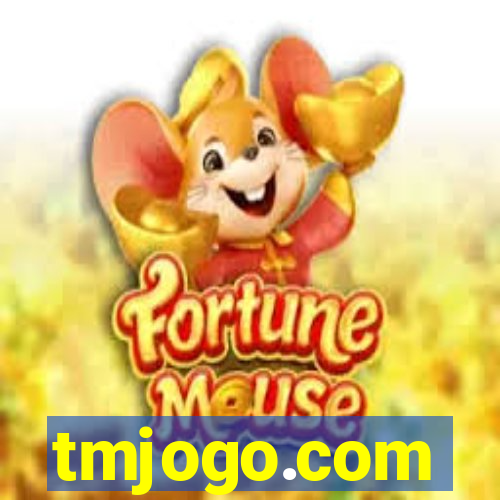 tmjogo.com