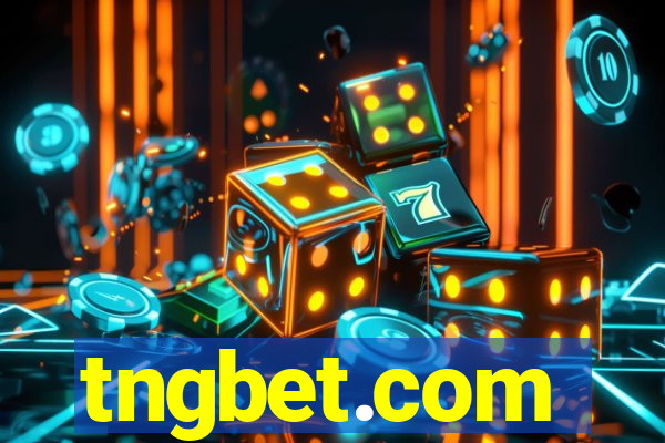 tngbet.com