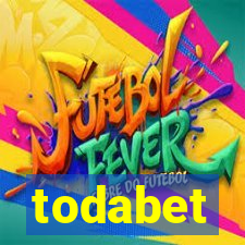 todabet