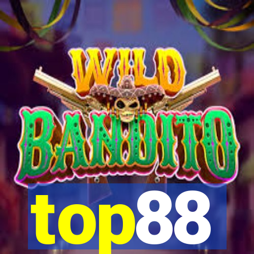 top88