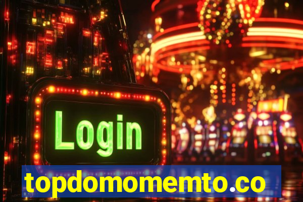 topdomomemto.com