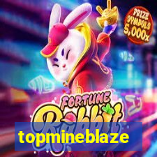 topmineblaze