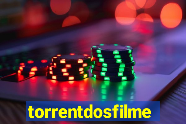 torrentdosfilmeshd1