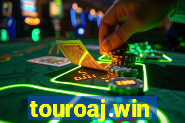 touroaj.win