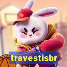 travestisbr