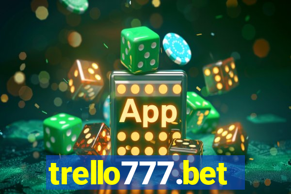 trello777.bet