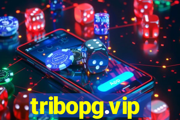 tribopg.vip