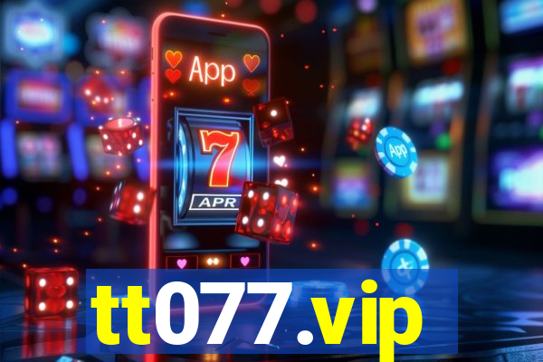 tt077.vip