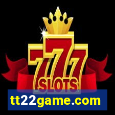 tt22game.com