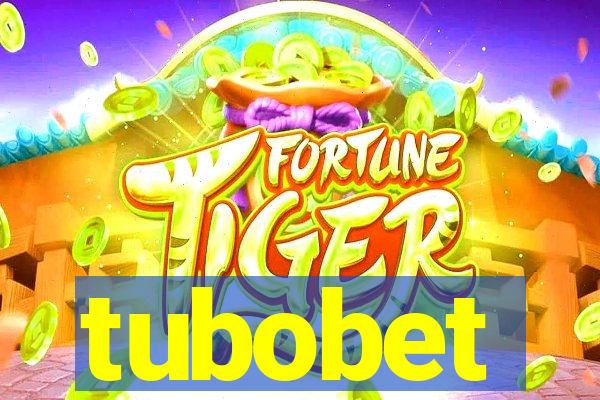 tubobet