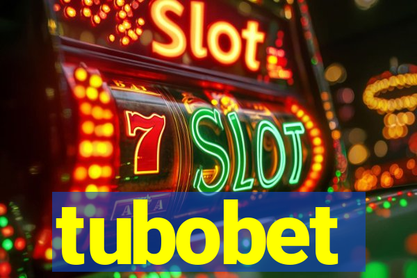 tubobet