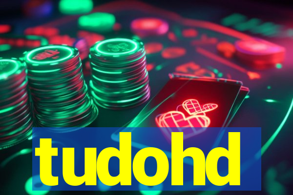 tudohd