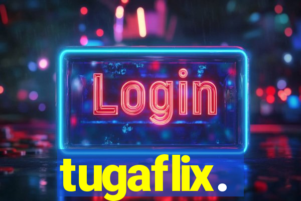 tugaflix.