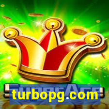 turbopg.com