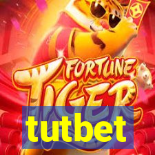 tutbet