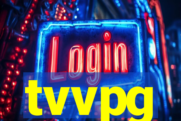 tvvpg