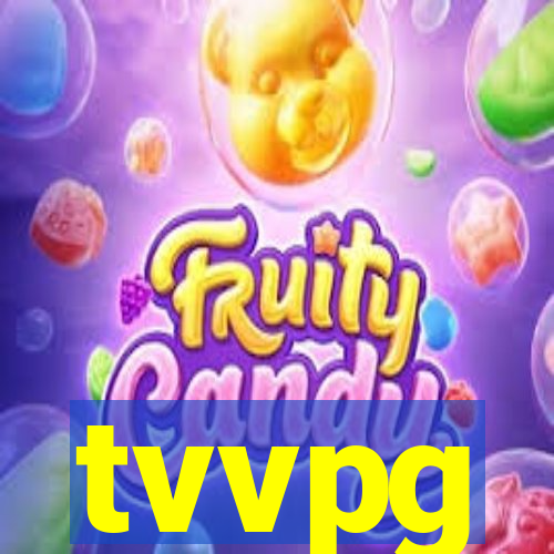 tvvpg