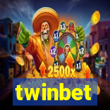 twinbet