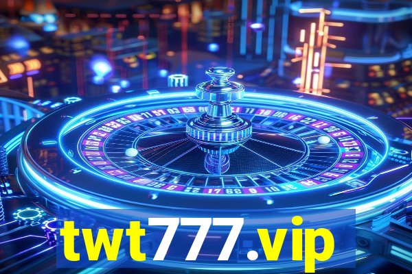 twt777.vip