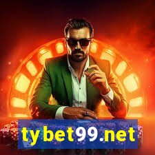 tybet99.net