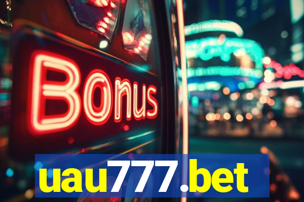 uau777.bet