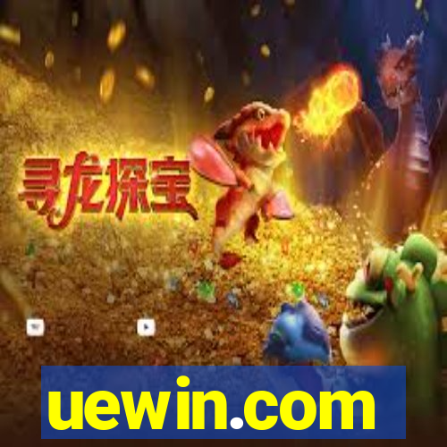 uewin.com