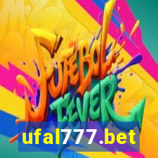 ufal777.bet