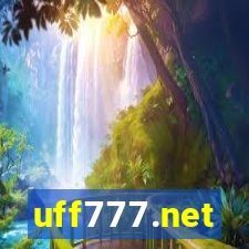 uff777.net