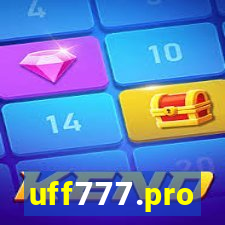 uff777.pro