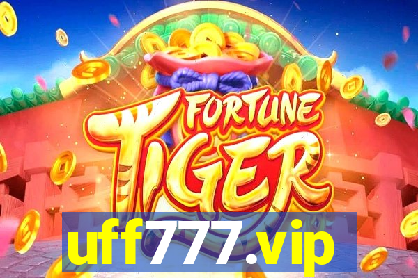 uff777.vip