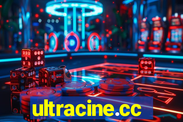 ultracine.cc