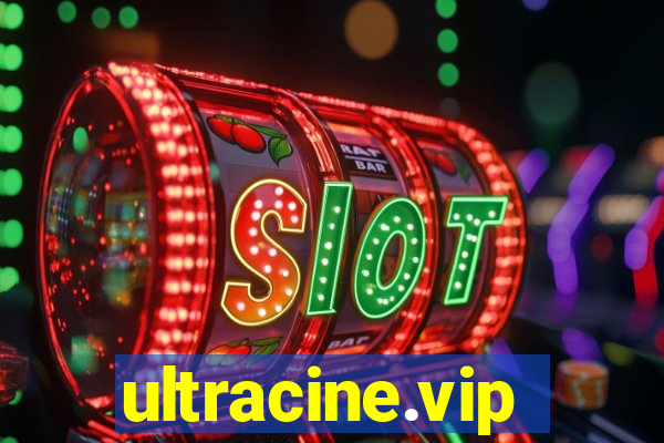 ultracine.vip