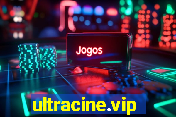 ultracine.vip