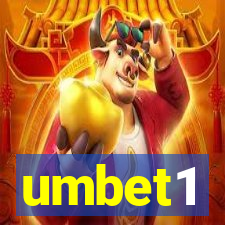 umbet1