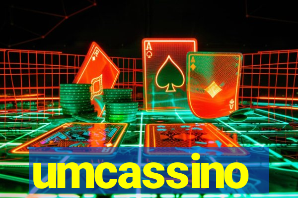 umcassino-3.com