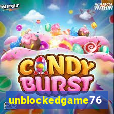 unblockedgame76