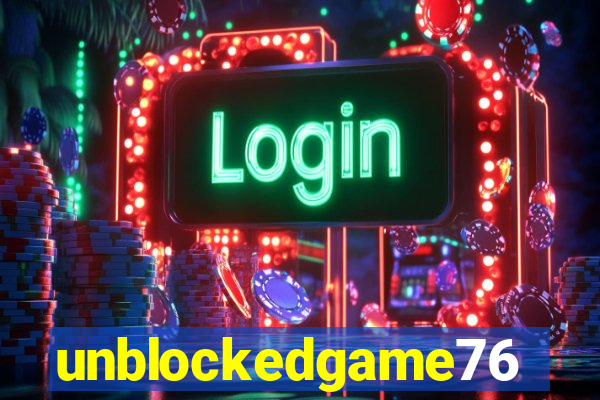 unblockedgame76.com