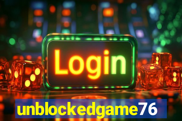 unblockedgame76.com