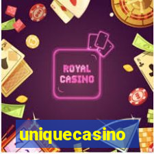 uniquecasino