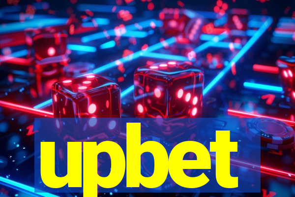 upbet