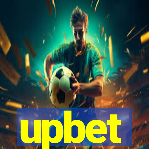 upbet