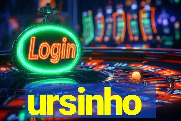 ursinho-pg.com