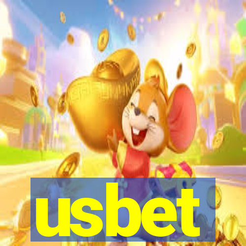 usbet