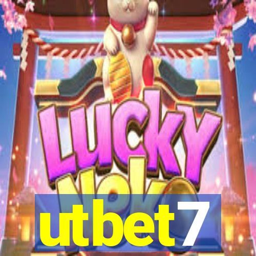 utbet7