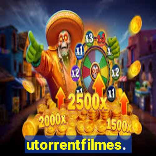 utorrentfilmes.com.br