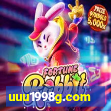 uuu1998g.com