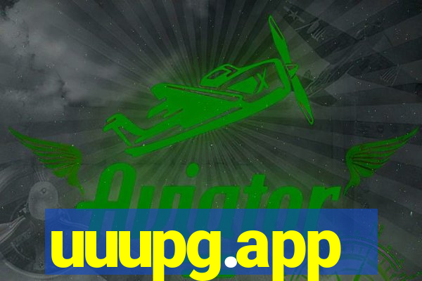 uuupg.app