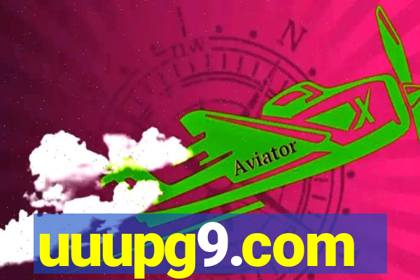 uuupg9.com