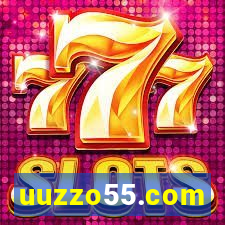 uuzzo55.com